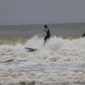 IMG_1629753