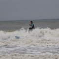 IMG_1629754