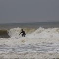 IMG_1629755