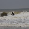 IMG_1629756