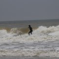 IMG_1629757