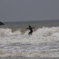 IMG_1629758