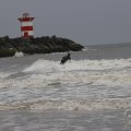 IMG_1629762