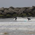 IMG_1629763