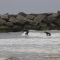 IMG_1629764