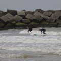 IMG_1629766