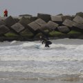 IMG_1629767
