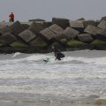 IMG_1629768