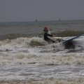 IMG_1629771