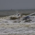 IMG_1629772