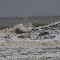 IMG_1629773