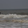 IMG_1629774