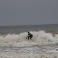 IMG_1629775