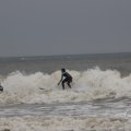 IMG_1629776