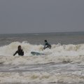 IMG_1629777
