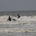 IMG_1629778