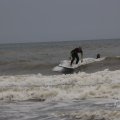 IMG_1629780