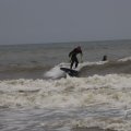 IMG_1629781