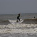 IMG_1629782