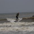 IMG_1629783