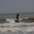 IMG_1629784