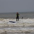 IMG_1629785