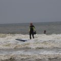 IMG_1629786
