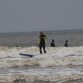 IMG_1629787