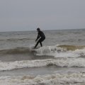 IMG_1629788