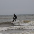 IMG_1629789