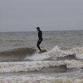 IMG_1629790