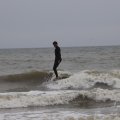 IMG_1629791