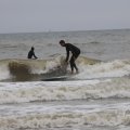 IMG_1629792