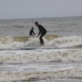 IMG_1629794