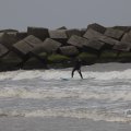 IMG_1629795