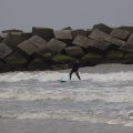 IMG_1629796