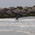 IMG_1629798