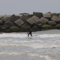 IMG_1629799