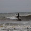 IMG_1629800