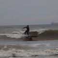 IMG_1629801