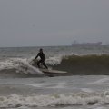 IMG_1629802