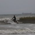 IMG_1629803