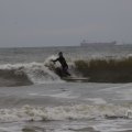IMG_1629804