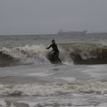 IMG_1629805