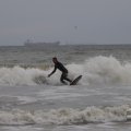 IMG_1629808