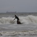 IMG_1629810