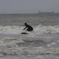 IMG_1629811