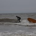 IMG_1629813