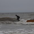 IMG_1629814