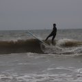 IMG_1629815